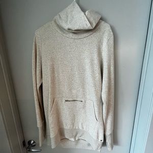 XL Fabletics Sweatshirt